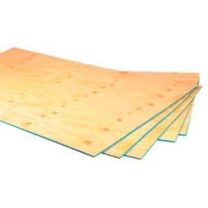 Listón de Madera 2″ x 1″ x 3 m. – Buscal S.A.C