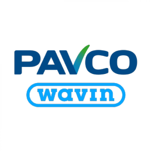 pavco-wavin-youtubea-01
